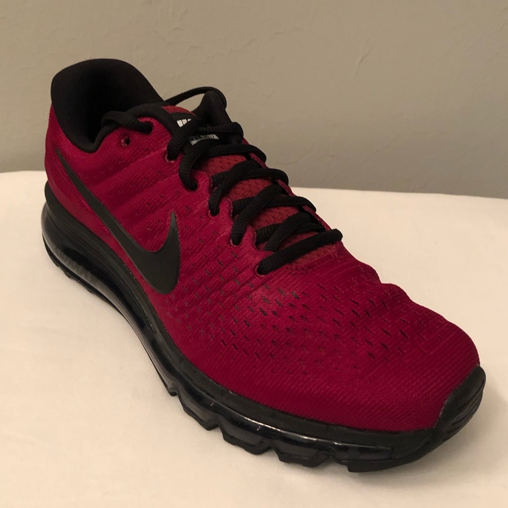 Nike AirMax